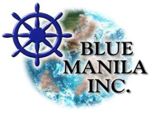 Blue Manila, Inc.