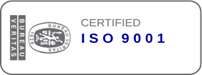 Bureau Veritas Certified: Management System