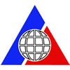 POEA Accredited Manning Agency