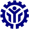 TESDA